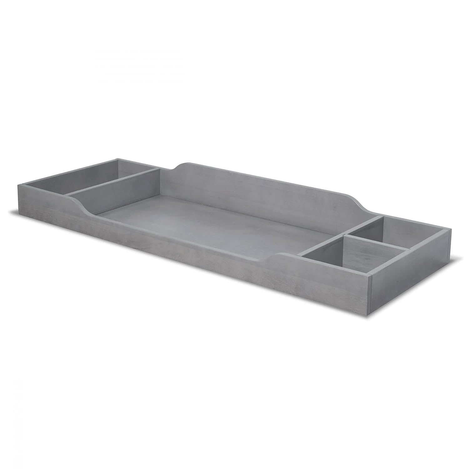 Changing Table Topper - Changing Table Topper for Dresser Diaper