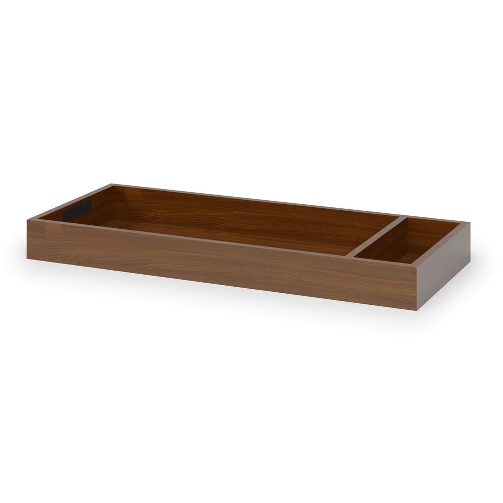 Changing Table Topper - Universal Changing Table Topper, Convert Dresser