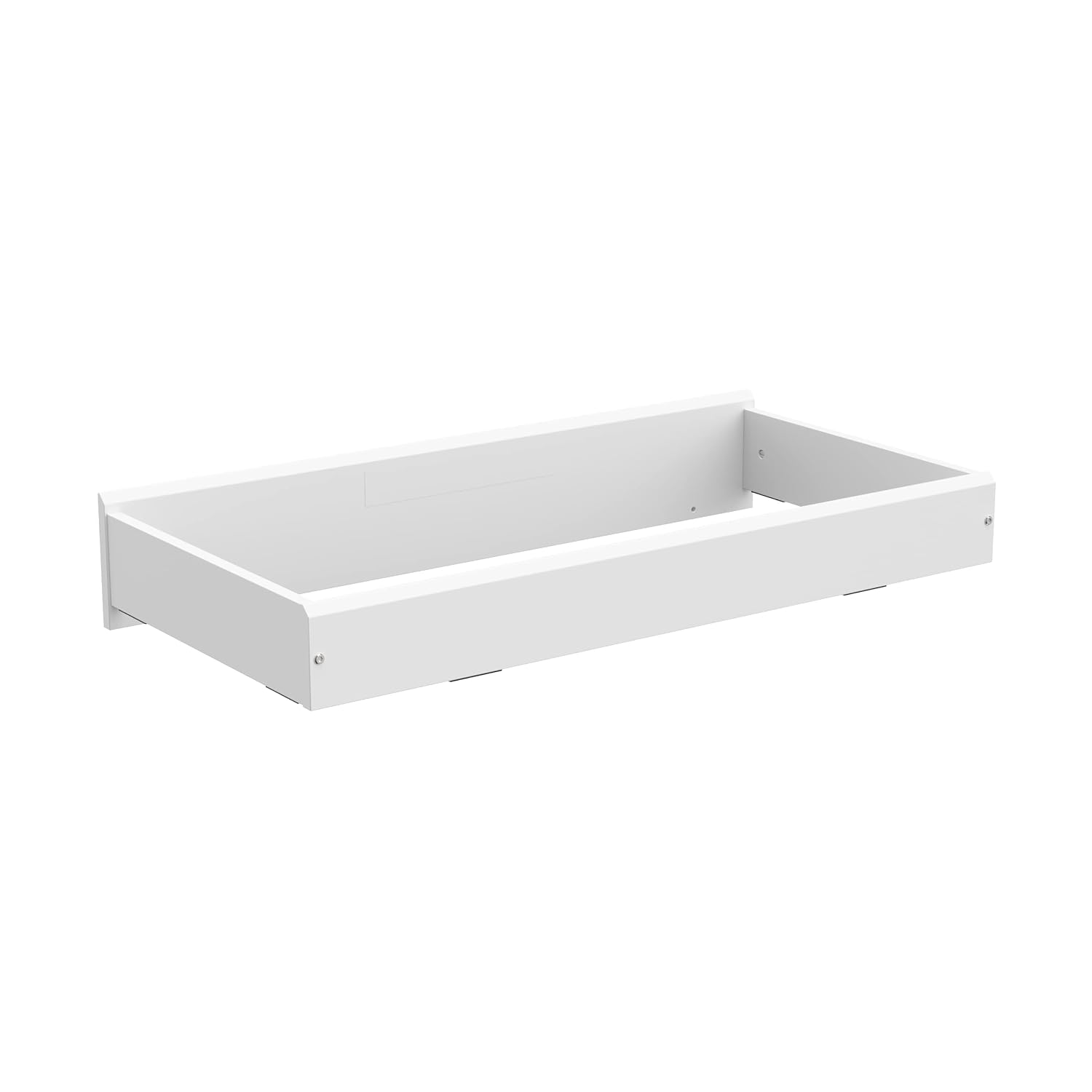 Changing Table Topper - Changing Table Topper for 6-Drawer Dressers,