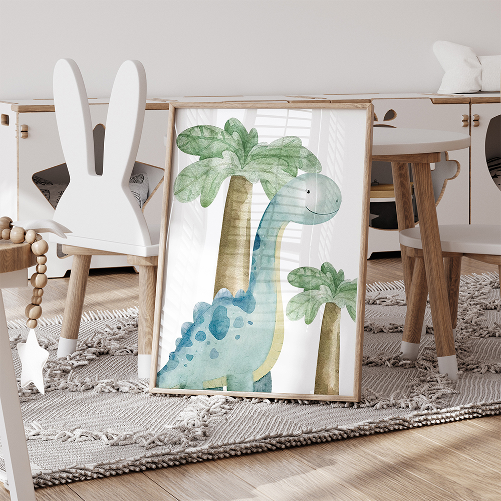 3pcs Personalized Custom Name  - огляд і ціна Baby Nursery Name