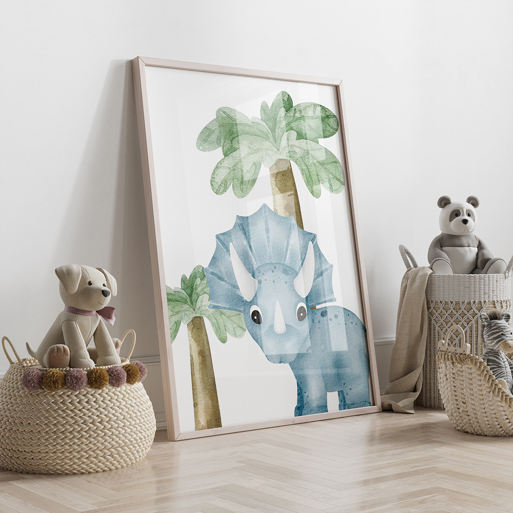 3pcs Personalized Custom Name  - огляд і ціна Baby Nursery Name
