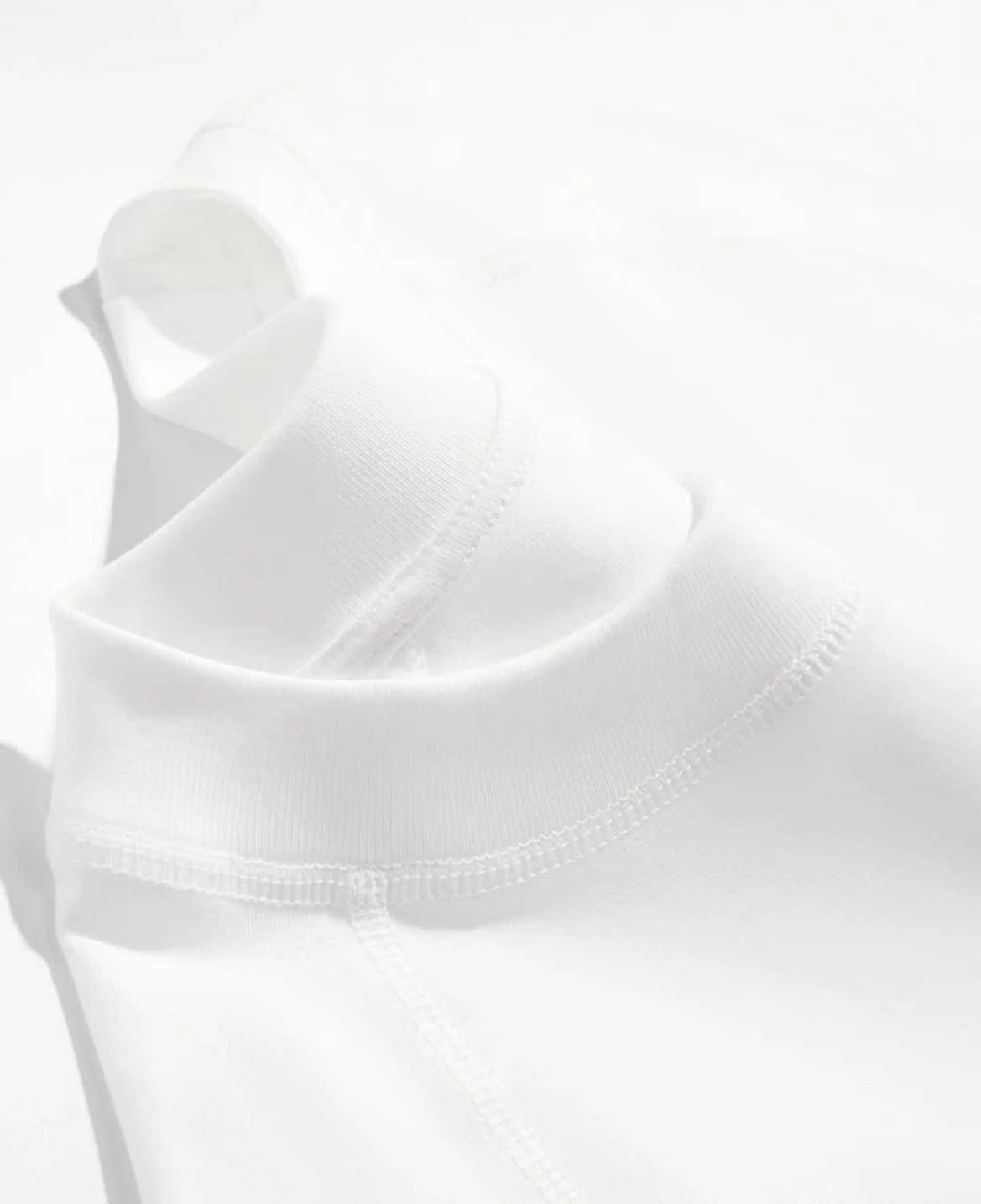 Swaddle SpecialisT T Shirt Lab - огляд і ціна Baby Nursery Unit