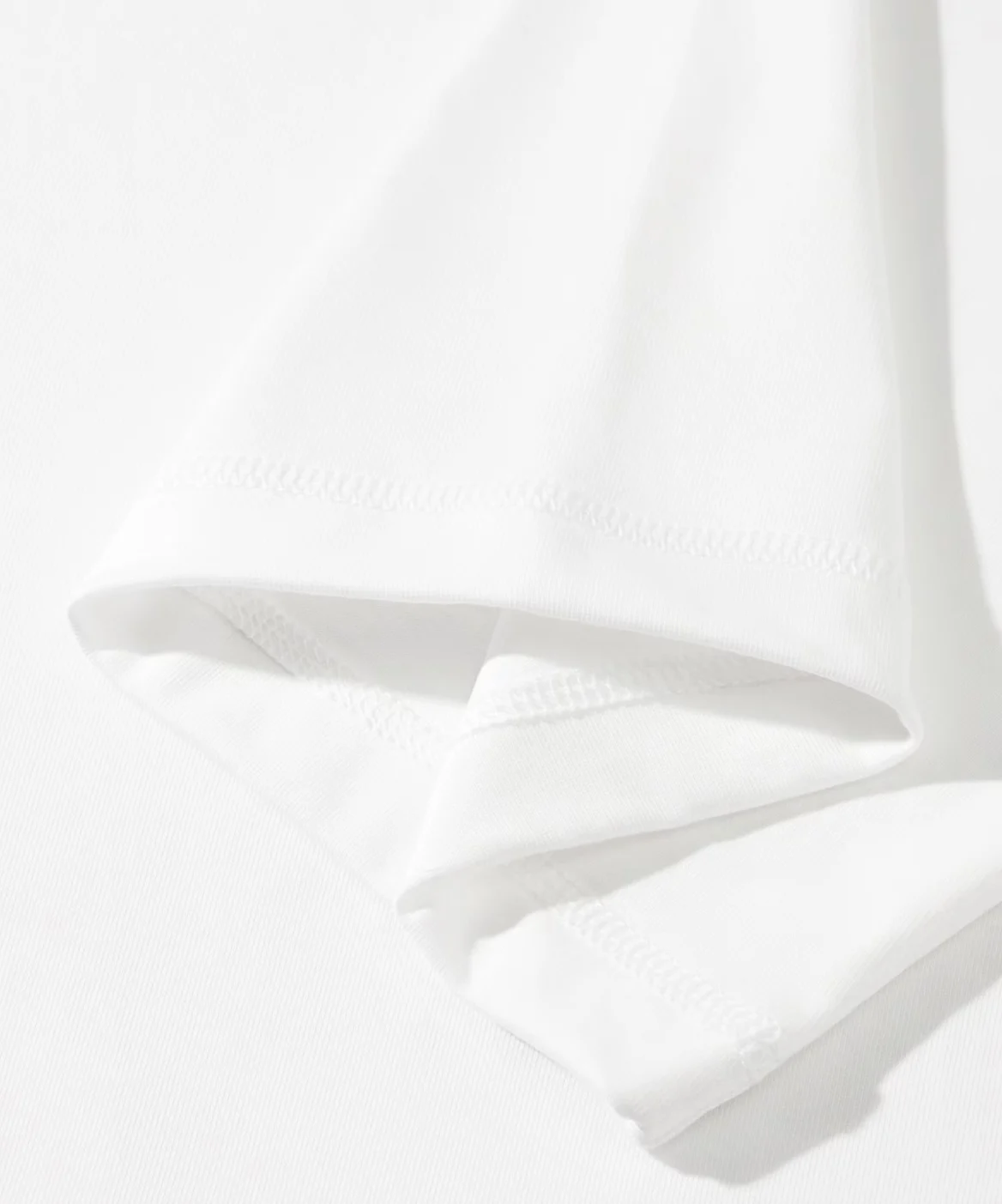 Swaddle SpecialisT T Shirt Lab - огляд і ціна Baby Nursery Unit