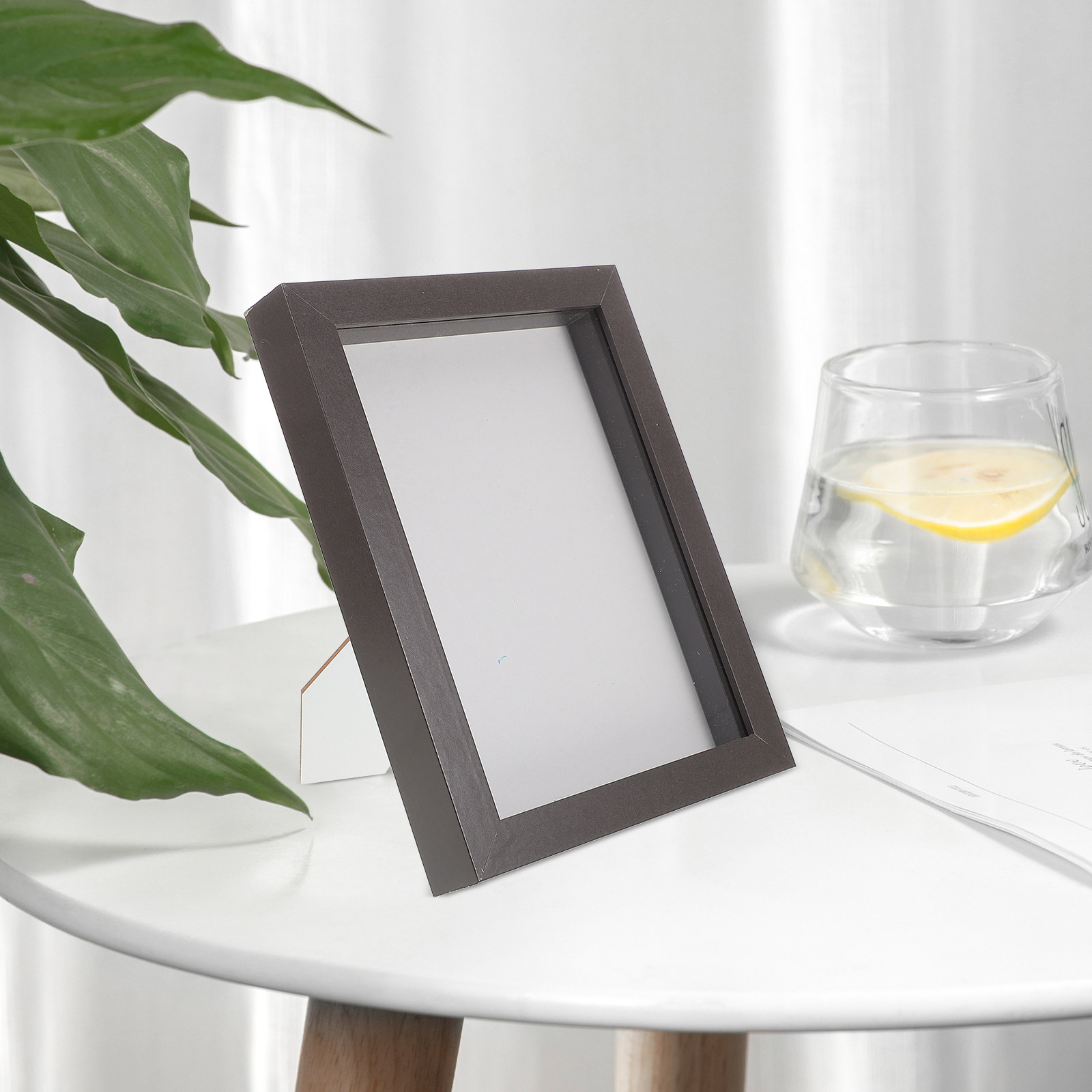 Baby Handprint and Footprint K - огляд і ціна Baby Nursery Frames