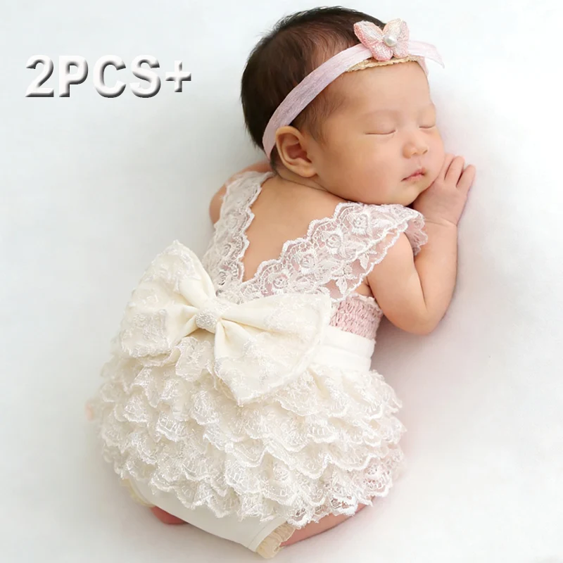 Ylsteed Newborn Photography La - огляд і ціна Baby Nursery Set
