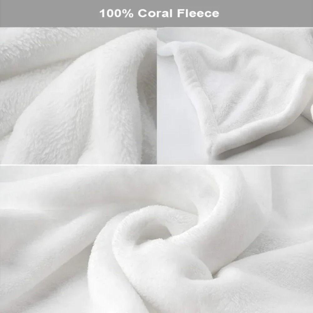 Cute Bear Hooded Towel for Kid - огляд і ціна Baby Nursery Girl