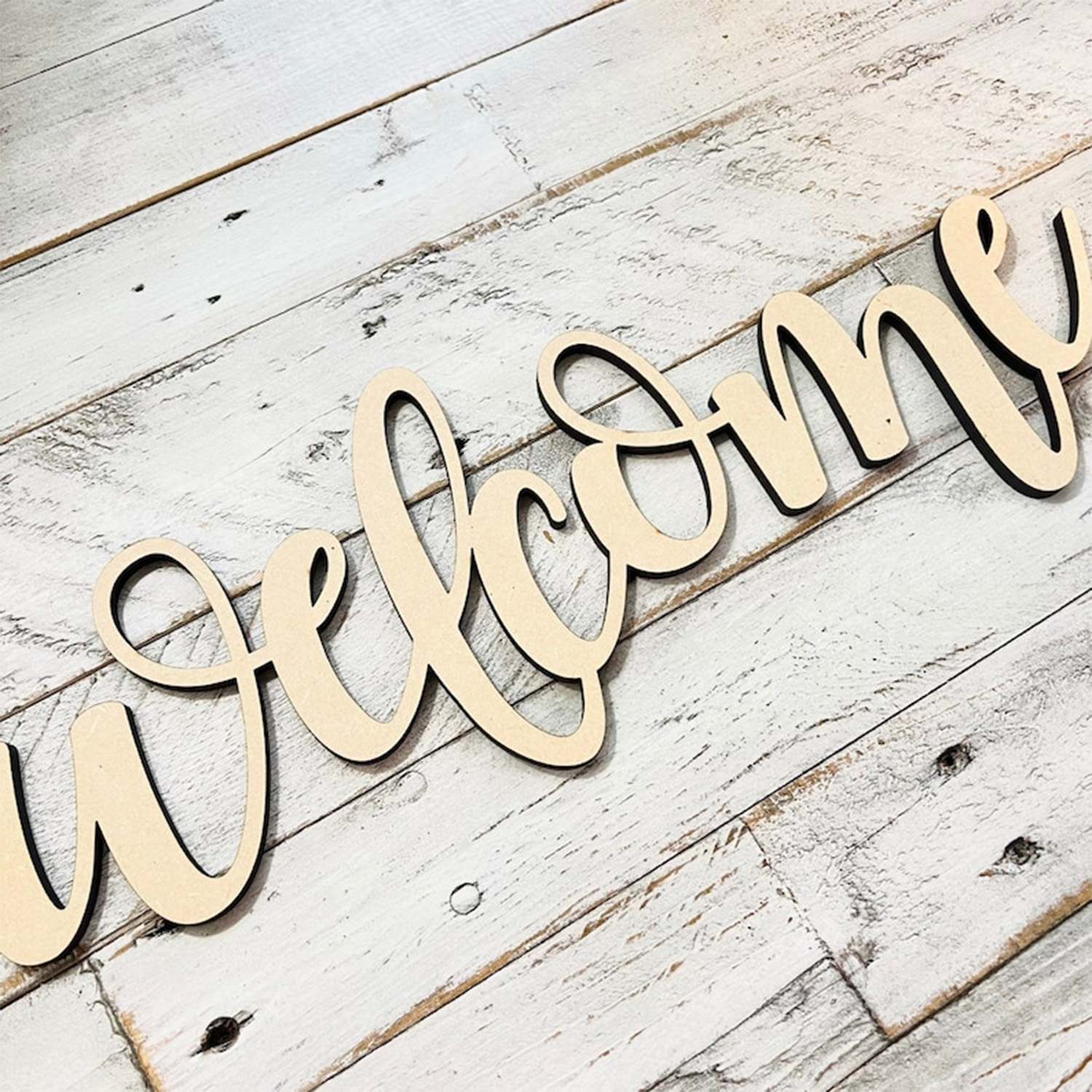 1pc Personalized Wooden Name S - огляд і ціна Baby Nursery Decor Girl