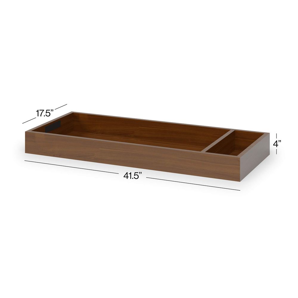 Universal Changing Table Toppe - огляд і ціна Changing Table Topper