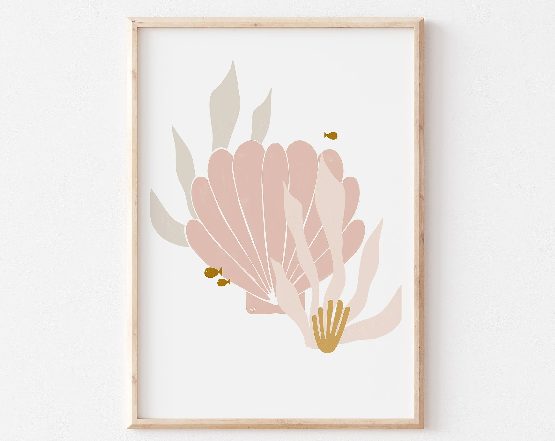 1pc frameless Boho Nursery Oce - огляд і ціна Baby Nursery Themes Girl