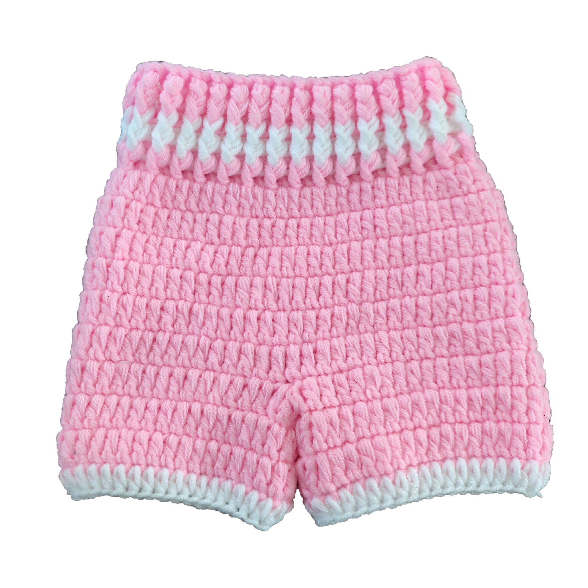 2pcs/set Newborn Baby Boxing D - огляд і ціна Baby Nursery Set