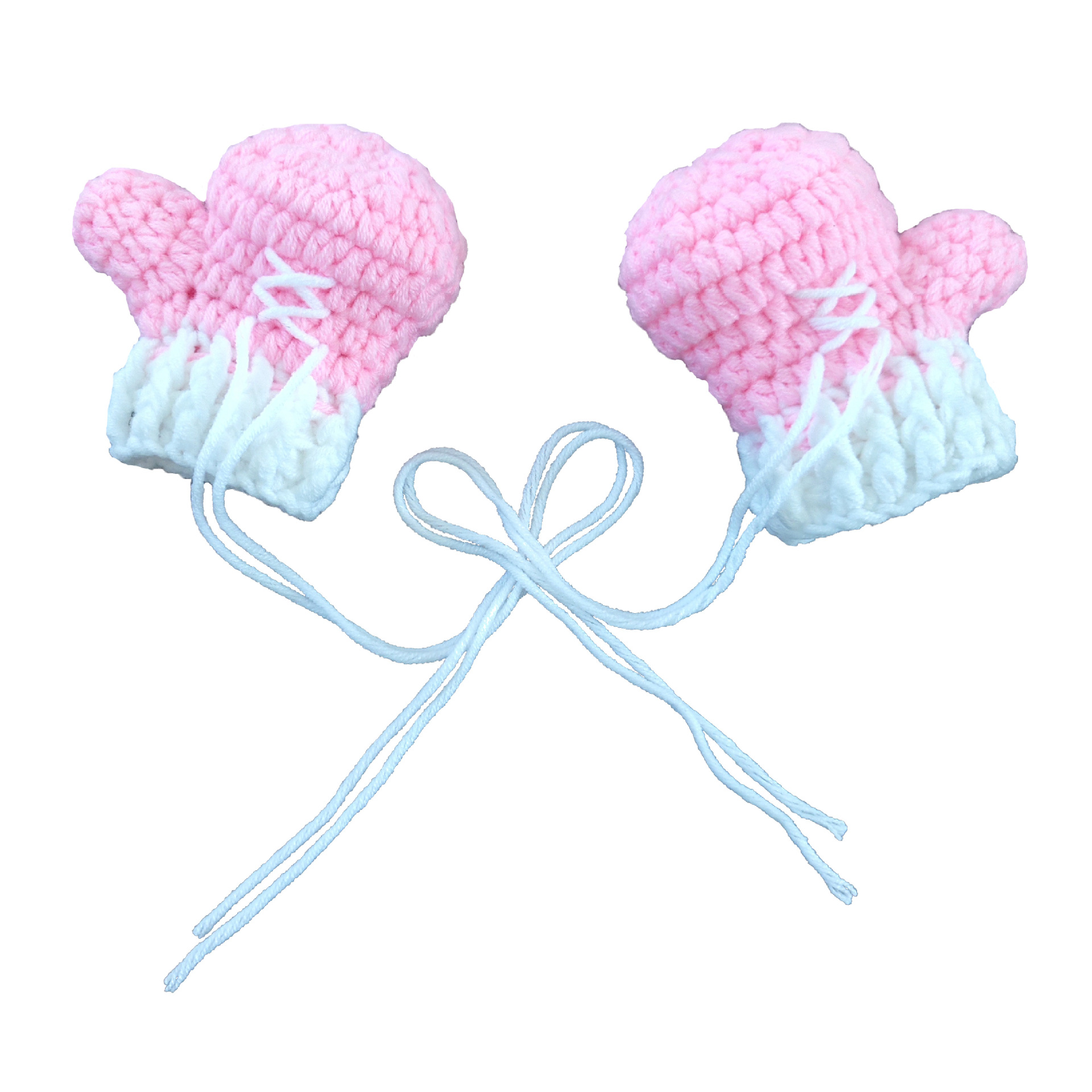 2pcs/set Newborn Baby Boxing D - огляд і ціна Baby Nursery Set