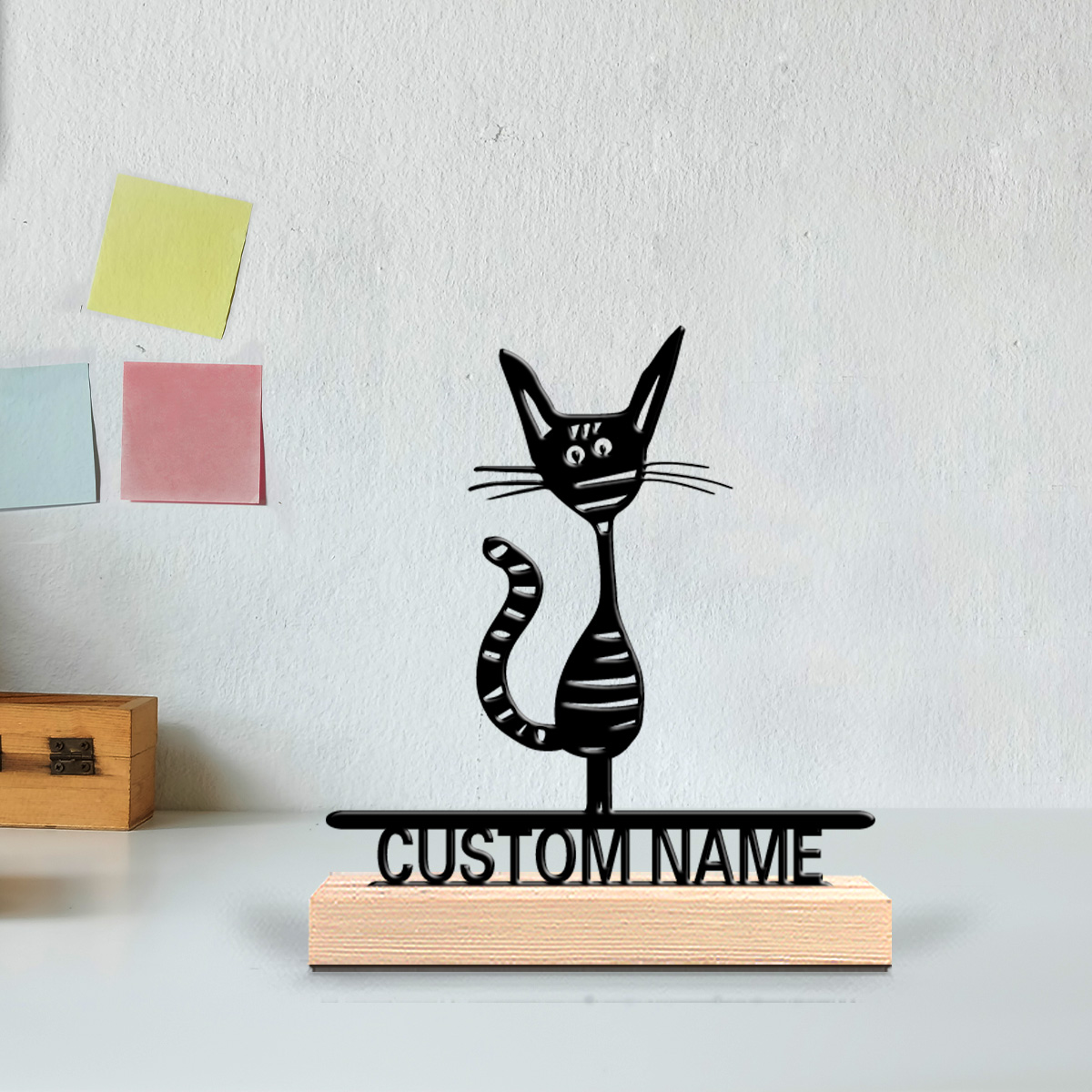 1pc Stylish Personalized Custo - огляд і ціна Baby Nursery Frames
