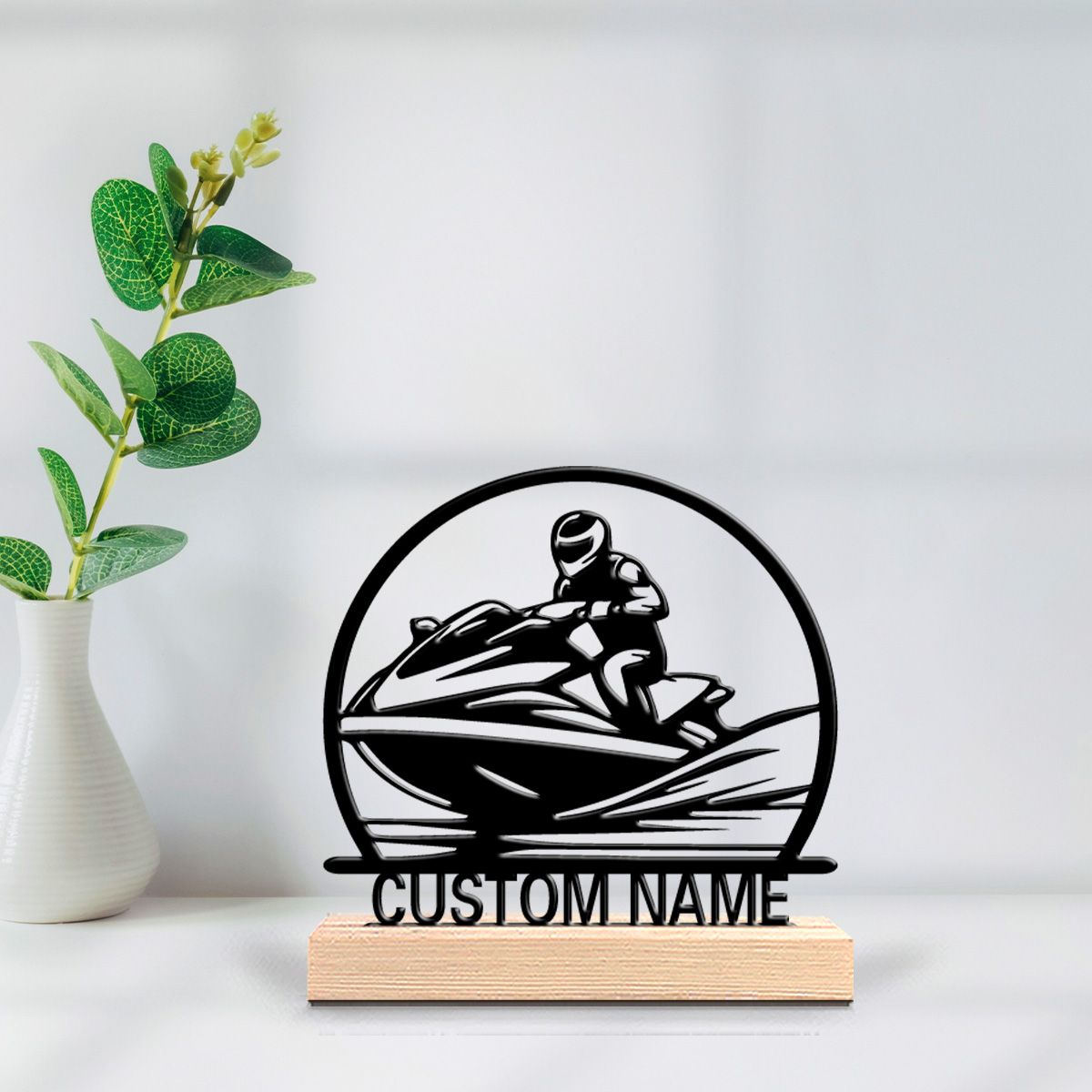 1pc Fun Personalized Custom Me - огляд і ціна Baby Nursery Frames