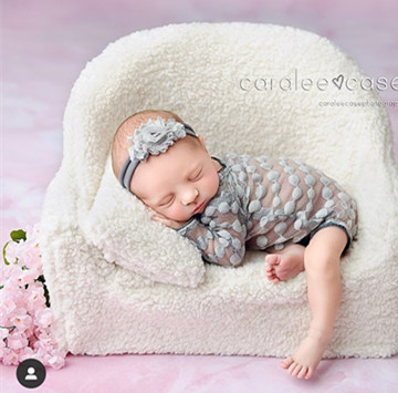 full moon Baby Sofa &Pillow Se - огляд і ціна Baby Nursery Set