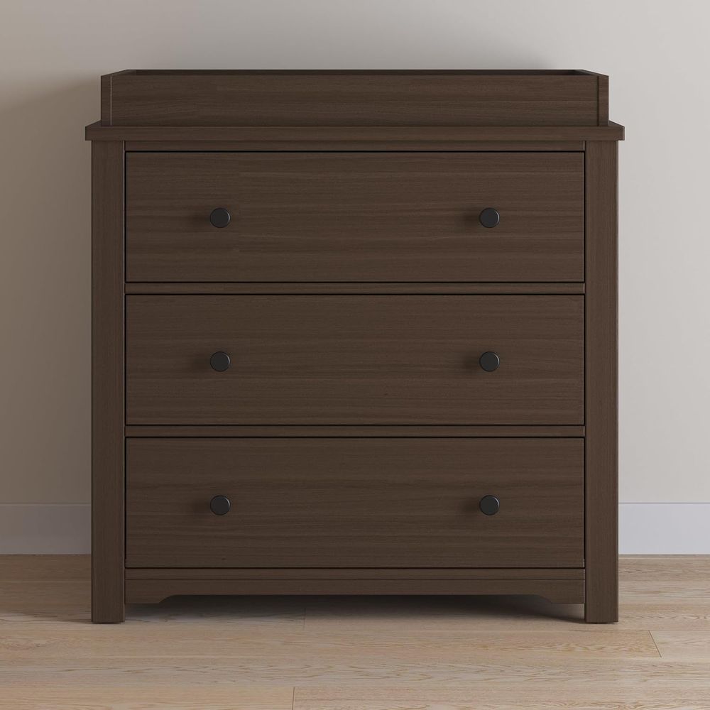Removable Changing Table Toppe - огляд і ціна Changing Table Topper