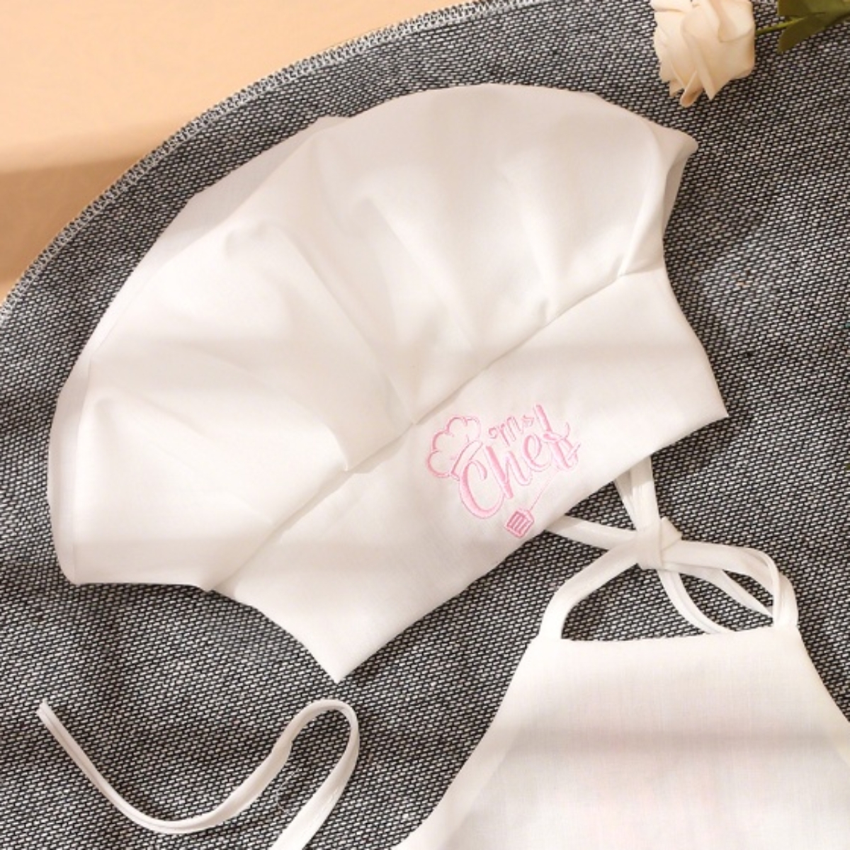 Ylsteed 2Pcs Set Newborn Girl  - огляд і ціна Baby Nursery Set