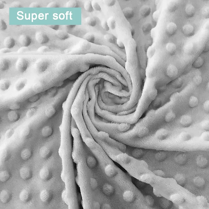 Soft and Breathable Cotton Bab - огляд і ціна Changing Table Topper
