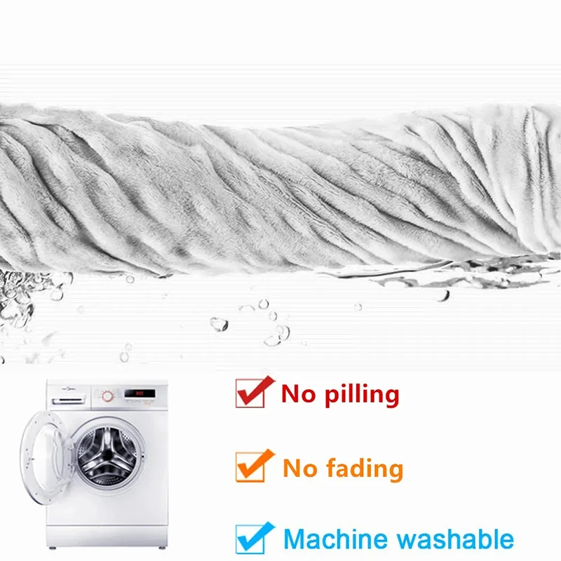 Soft and Breathable Cotton Bab - огляд і ціна Changing Table Topper