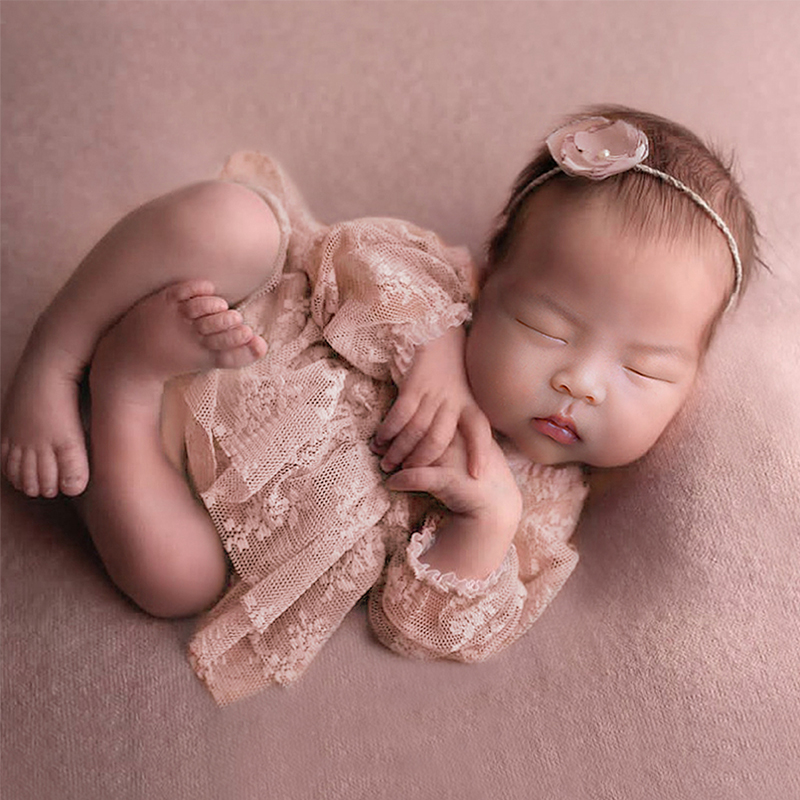 Ylsteed 2 Pieces Set Newborn G - огляд і ціна Baby Nursery Set
