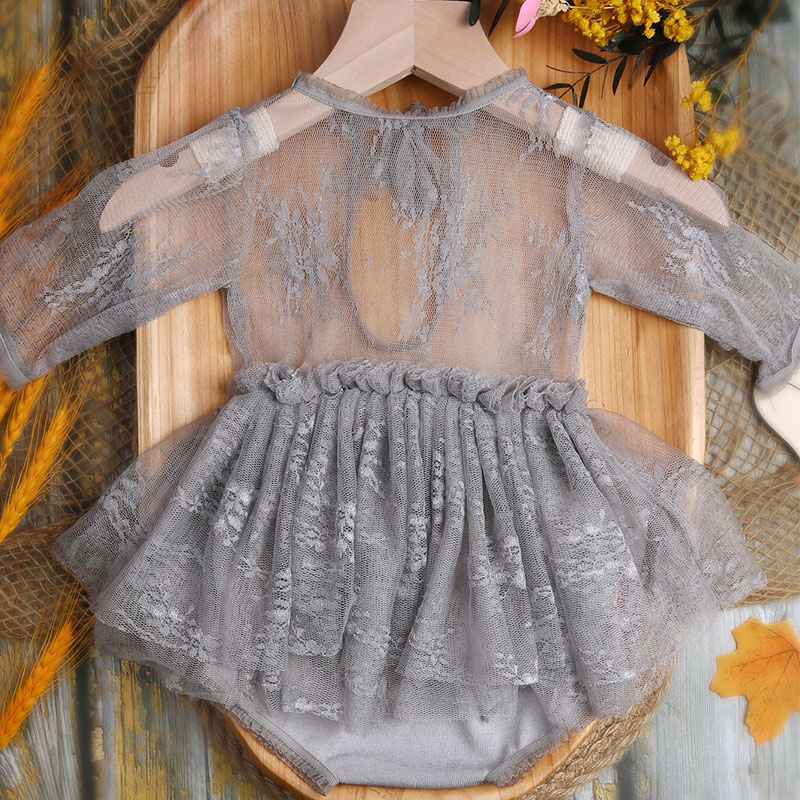Ylsteed 2 Pieces Set Newborn G - огляд і ціна Baby Nursery Set