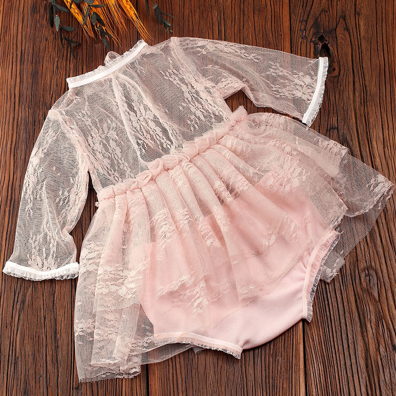 Ylsteed 2 Pieces Set Newborn G - огляд і ціна Baby Nursery Set
