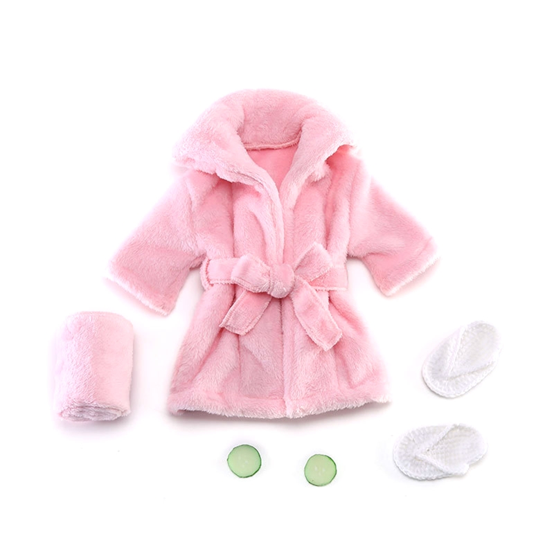 6pcs/Set Newborn Photography P - огляд і ціна Baby Nursery Set