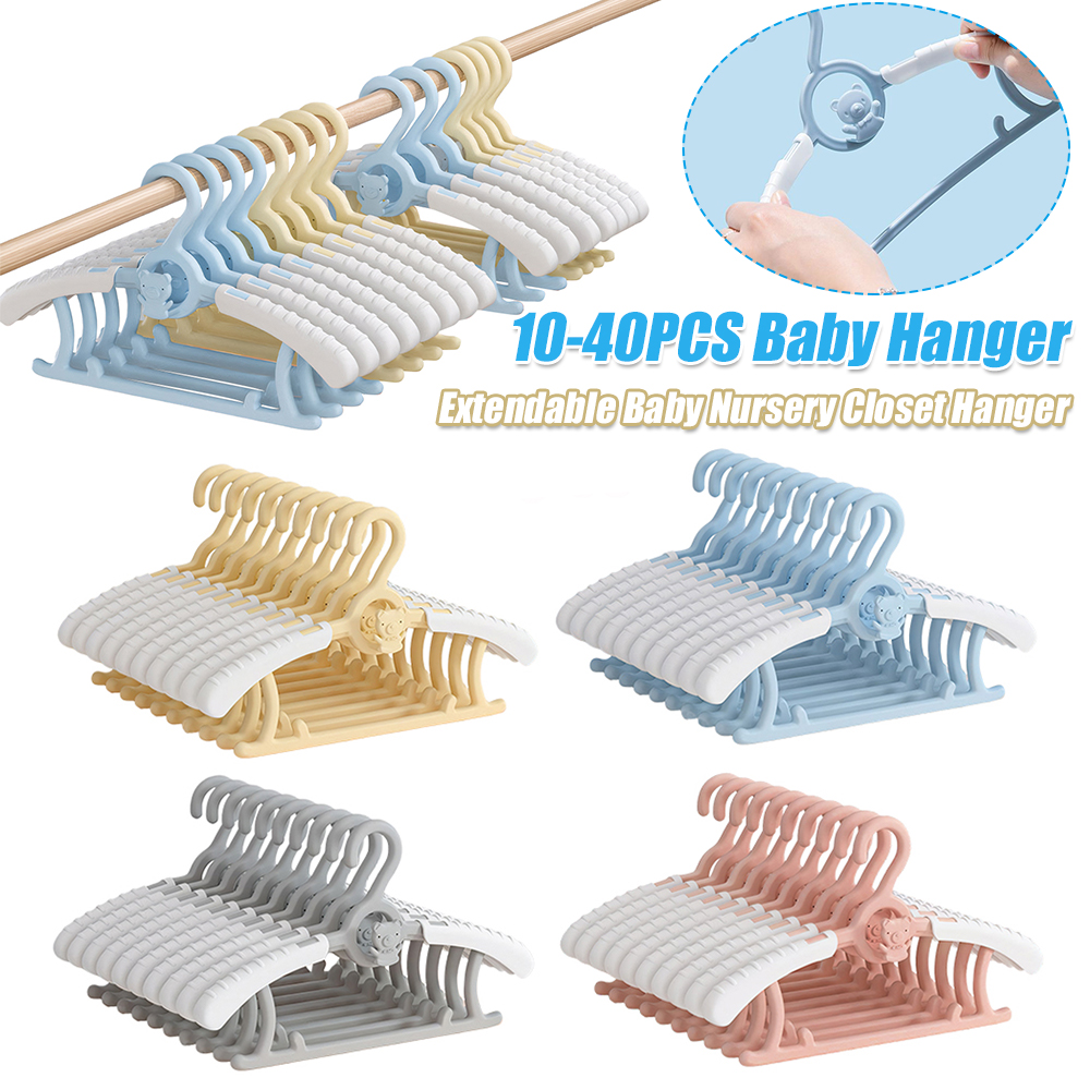 Extendable Baby Nursery Closet - огляд і ціна Baby Nursery Girl
