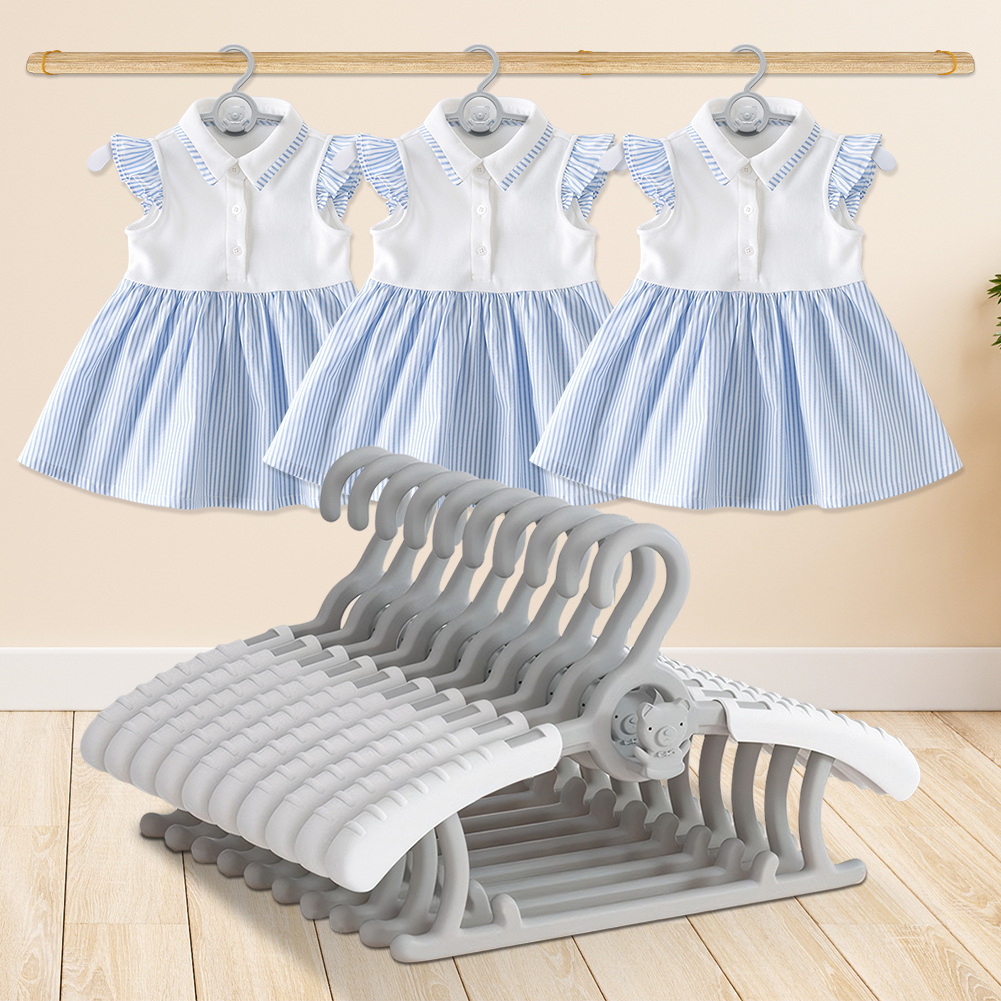 Extendable Baby Nursery Closet - огляд і ціна Baby Nursery Girl