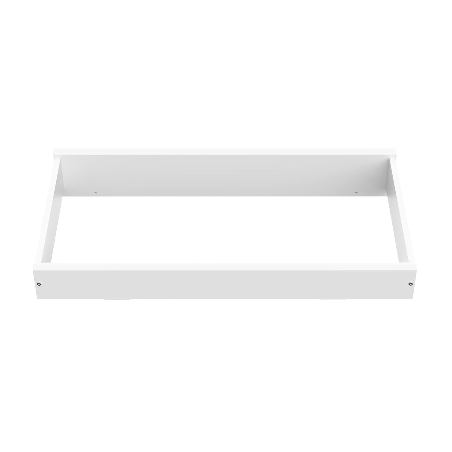 Changing Table Topper for 6-Dr - огляд і ціна Changing Table Topper