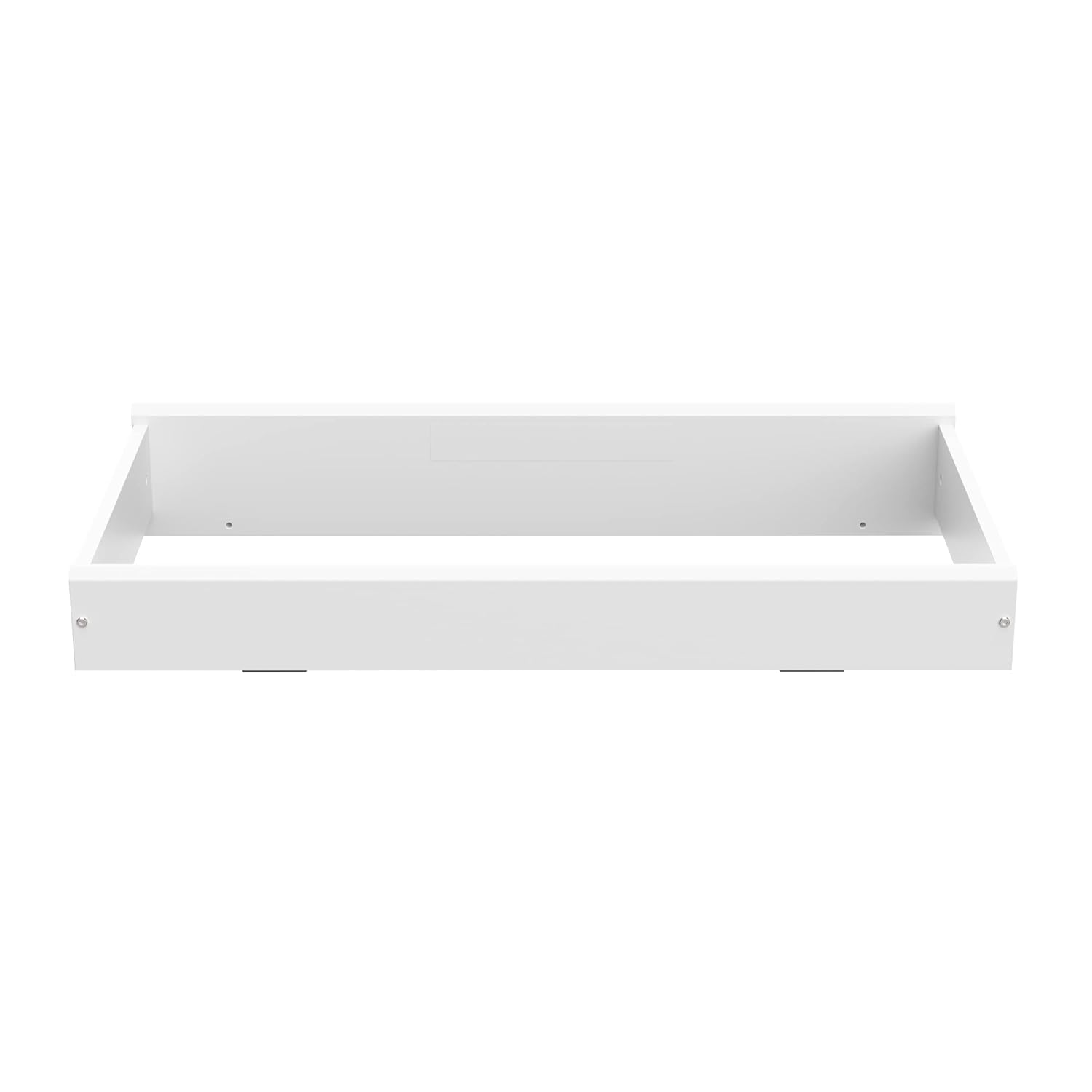 Changing Table Topper for 6-Dr - огляд і ціна Changing Table Topper