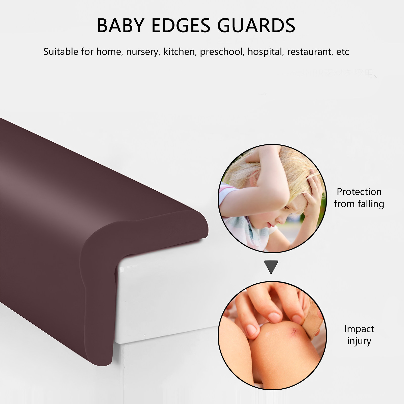 1Set Premium Nbr Baby Corner P - огляд і ціна Baby Nursery Unit