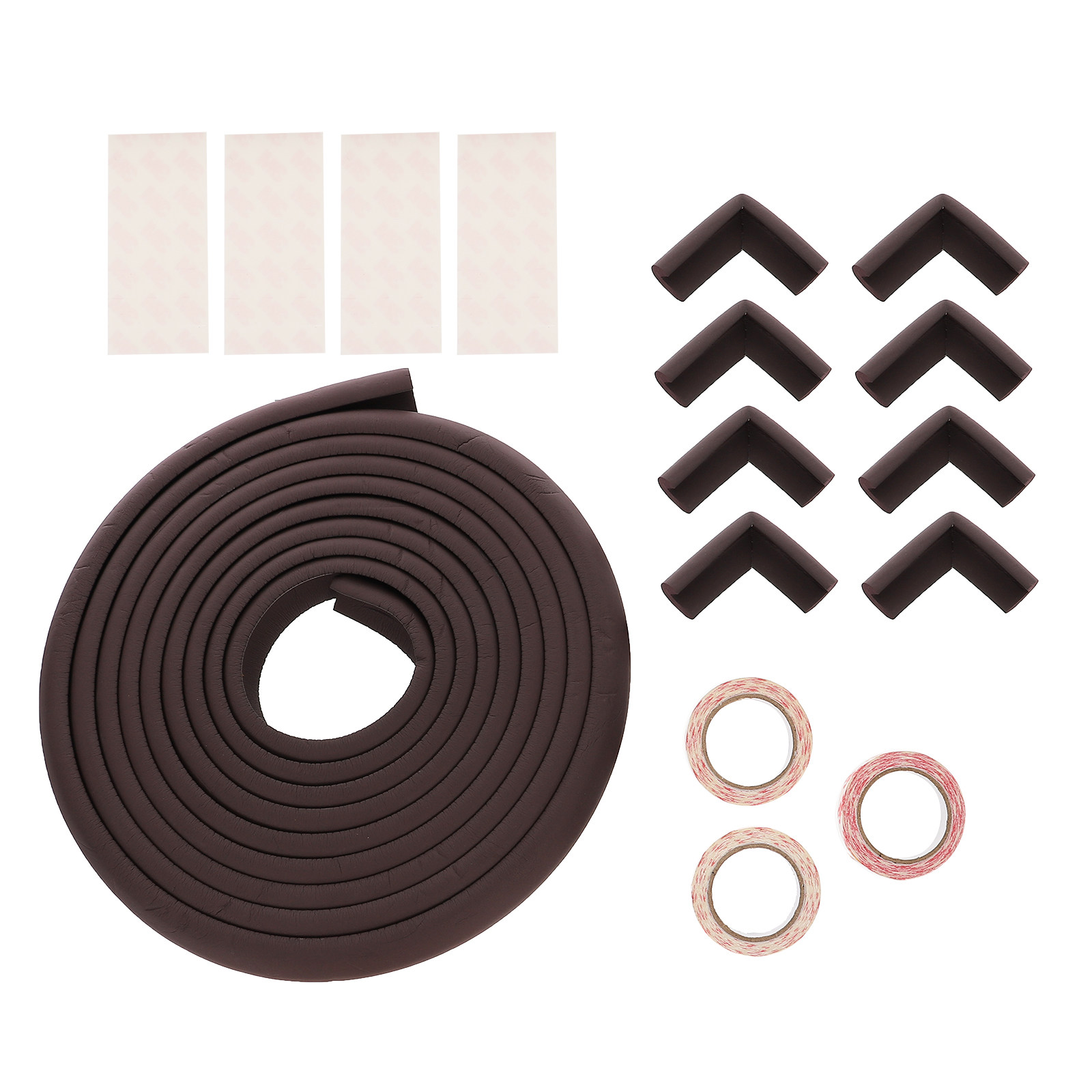 1Set Premium Nbr Baby Corner P - огляд і ціна Baby Nursery Unit