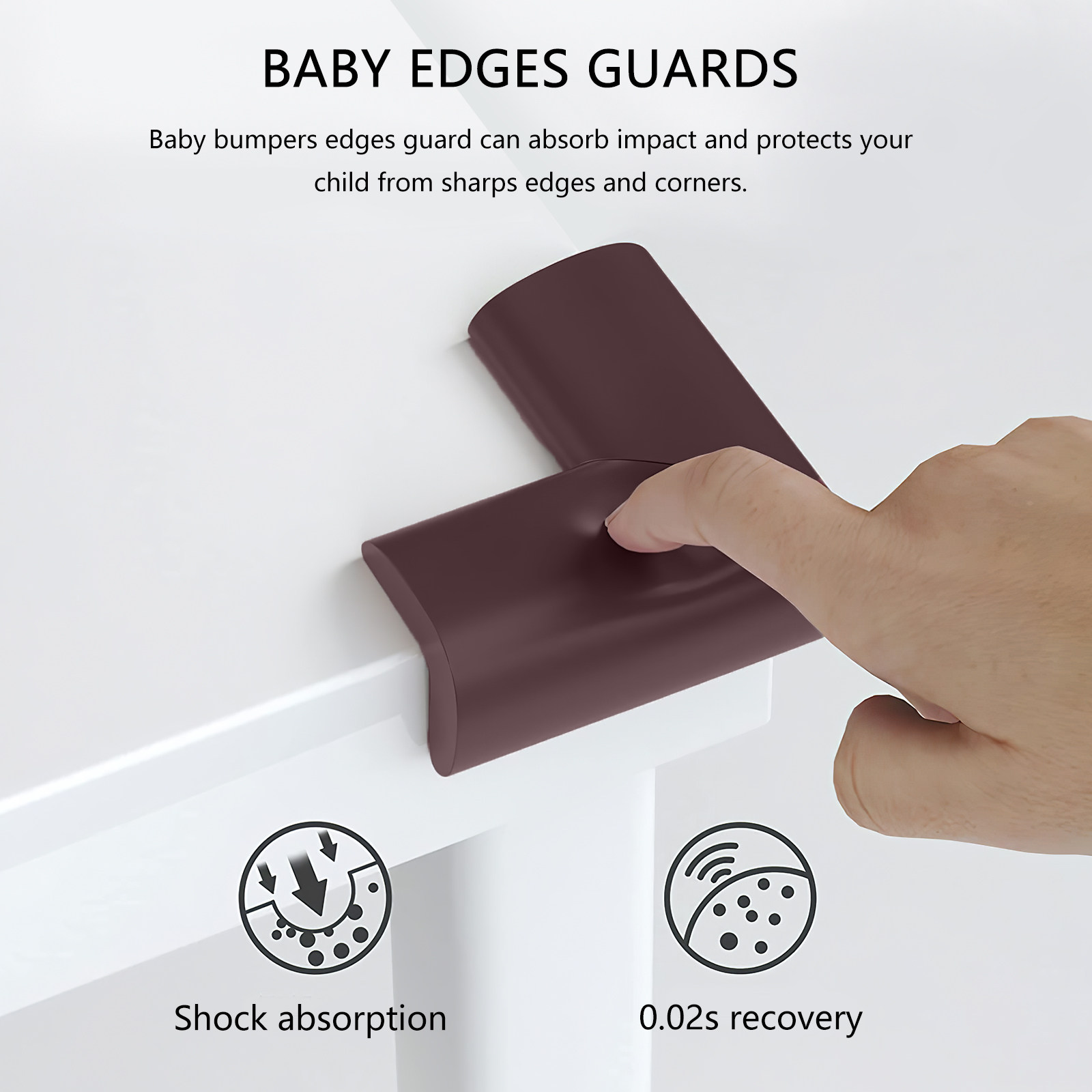 1Set Premium Nbr Baby Corner P - огляд і ціна Baby Nursery Unit
