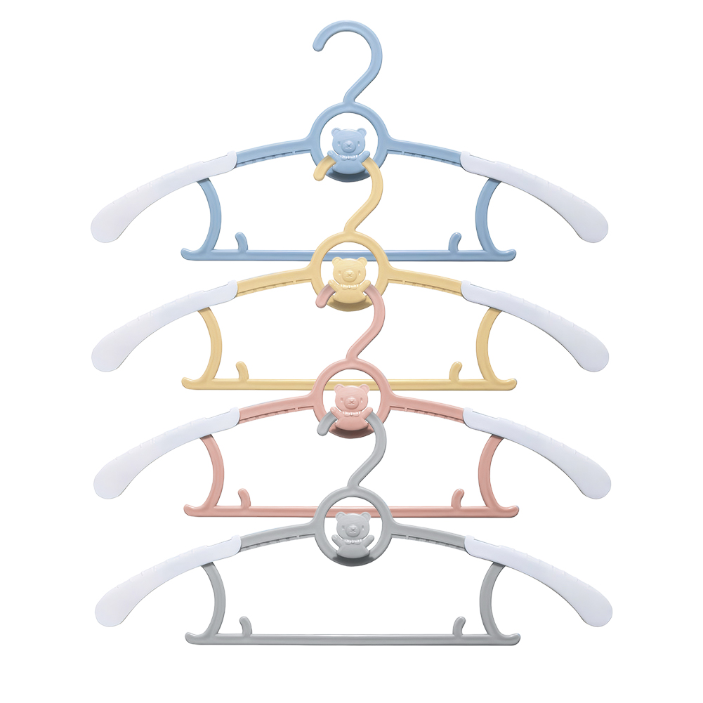 10Pcs Extendable Baby Nursery  - огляд і ціна Baby Nursery Girl
